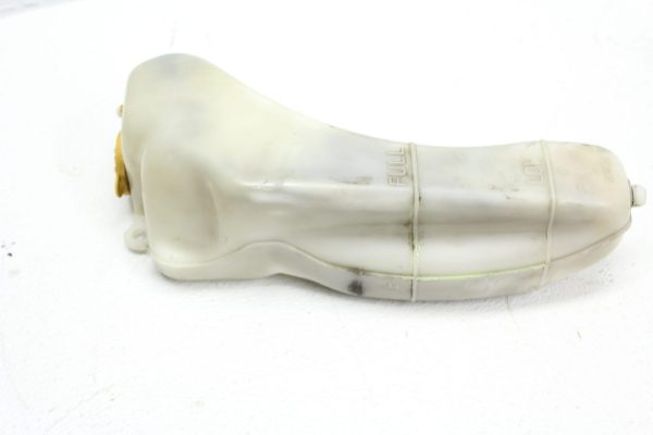 2002-2007 SUBARU IMPREZA WRX & STI COOLANT OVER FLOW RESERVOIR OEM 02-07 - Image 2