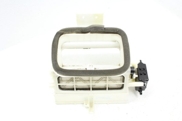 2004-2007 SUBARU WRX & STI AC HEATER A/C BLOWER MOTOR ATTACHMENT 04-07