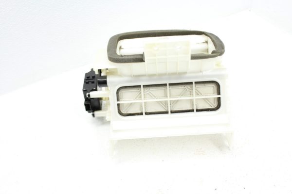 2004-2007 SUBARU WRX & STI AC HEATER A/C BLOWER MOTOR ATTACHMENT 04-07 - Image 3