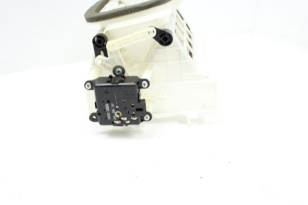 2004-2007 SUBARU WRX & STI AC HEATER A/C BLOWER MOTOR ATTACHMENT 04-07 - Image 4