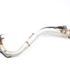 2002-2007 SUBARU WRX STI GAS TANK FILLER NECK FUEL TUBE FACTORY OEM 42066FE120