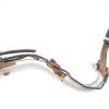 2002-2007 SUBARU WRX STI GAS TANK FILLER NECK FUEL TUBE FACTORY OEM 42066FE120 - Image 2