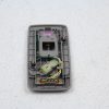 2002-2007 SUBARU IMPREZA WRX STI DOME MAP LIGHT OEM 84601FE000NE - Image 2