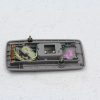 2002-2007 SUBARU IMPREZA WRX STI DOME MAP LIGHT OEM 84601FE000NE - Image 3