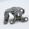 2002-2007 SUBARU WRX STI LH REAR DRIVERS SIDE DOOR HINGES OEM - Image 2