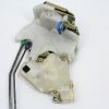 2002-2007 SUBARU WRX STI LH REAR LEFT DOOR LOCK LATCH ASSEMBLY W/ CABLES OEM - Image 3