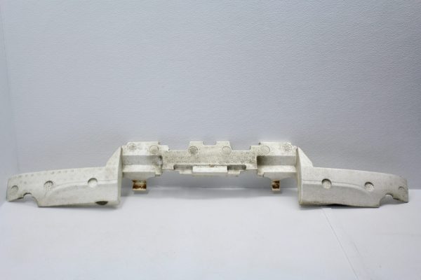 2004-2007 SUBARU WRX & STI REAR BUMPER REINFORCEMENT ABSORBER FOAM 57705FE031