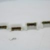 2002-2007 SUBARU WRX STI FRONT DOOR CARD HANGERS/TOP SUPPORT - Image 2