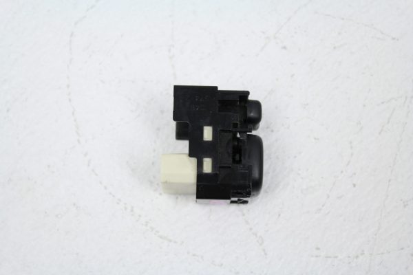 2005-2007 SUBARU WRX STI SIDE VIEW MIRROR ADJUSTER SWITCH OEM - Image 2