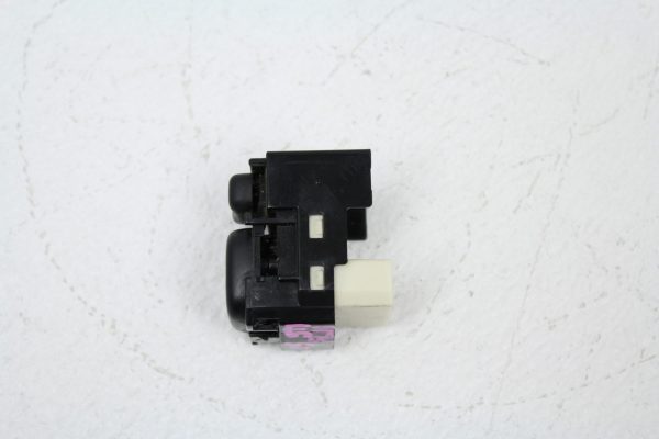 2005-2007 SUBARU WRX STI SIDE VIEW MIRROR ADJUSTER SWITCH OEM - Image 4