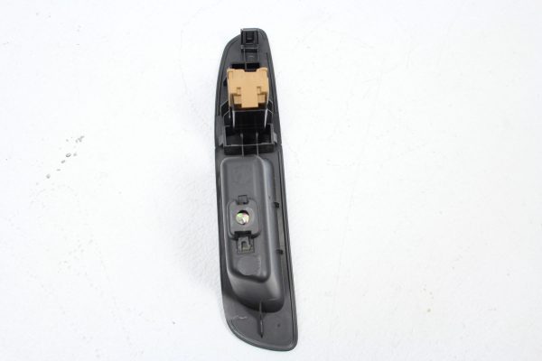 2005-2007 SUBARU WRX & STI LH DRIVER SIDE REAR DOOR HANDLES WINDOW SWITCHES OEM - Image 3