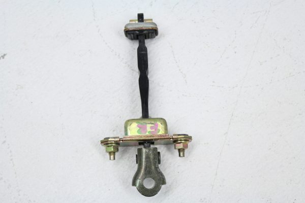 2002-2007 SUBARU WRX STI RH FRONT PASSENGER SIDE DOOR STOPPER - Image 2