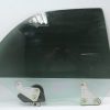 2002-2007 SUBARU WRX STI RH REAR PASSENGER SIDE REAR WINDOW
