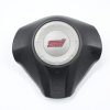 SUBARU IMPREZA WRX STI STEERING WHEEL AIRBAG AIR BAG SRS OEM
