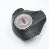 SUBARU IMPREZA WRX STI STEERING WHEEL AIRBAG AIR BAG SRS OEM - Image 2
