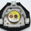 SUBARU IMPREZA WRX STI STEERING WHEEL AIRBAG AIR BAG SRS OEM - Image 5