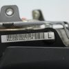SUBARU IMPREZA WRX STI STEERING WHEEL AIRBAG AIR BAG SRS OEM - Image 4