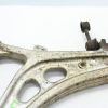 2008-2010 SUBARU WRX STI HATCH FRONT ALUMINUM LOWER CONTROL ARMS LH/RH OEM - Image 7