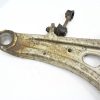 2008-2010 SUBARU WRX STI HATCH FRONT ALUMINUM LOWER CONTROL ARMS LH/RH OEM - Image 4