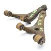 2008-2014 SUBARU IMPREZA WRX & STI REAR UPPER CONTROL ARMS LH/RH - Image 5