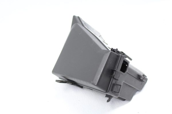 2008-2014 SUBARU WRX STI ENGINE FUSE BOX PANEL OEM FACTORY 08-14