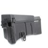 2008-2014 SUBARU WRX STI ENGINE FUSE BOX PANEL OEM FACTORY 08-14 - Image 2