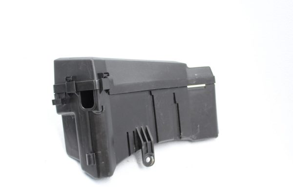 2008-2014 SUBARU WRX STI ENGINE FUSE BOX PANEL OEM FACTORY 08-14 - Image 2