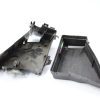 2008-2014 SUBARU WRX STI ENGINE FUSE BOX PANEL OEM FACTORY 08-14 - Image 5