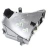 2008-2014 SUBARU WRX STI ENGINE FUSE BOX PANEL OEM FACTORY 08-14 - Image 3