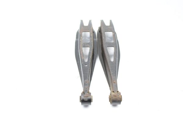 2008-2014 SUBARU IMPREZA WRX & STI REAR LATERAL LINKS CONTROL ARMS SET OEM LH/RH - Image 5