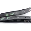 2008-2014 SUBARU IMPREZA WRX & STI REAR LATERAL LINKS CONTROL ARMS SET OEM LH/RH - Image 3