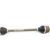 2008-2018 SUBARU IMPREZA WRX STI FRONT CV AXLE 6 SPEED 6MT OEM 28321FG011 - Image 6