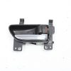 2008-2014 SUBARU WRX STI RH PASSENGER DOOR HANDLE LOCK LATCH LEVER ASSEMBLY OEM