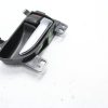 2008-2014 SUBARU WRX STI RH PASSENGER DOOR HANDLE LOCK LATCH LEVER ASSEMBLY OEM - Image 6