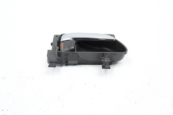2008-2014 SUBARU WRX STI RH PASSENGER DOOR HANDLE LOCK LATCH LEVER ASSEMBLY OEM - Image 5