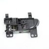 2008-2014 SUBARU WRX STI RH PASSENGER DOOR HANDLE LOCK LATCH LEVER ASSEMBLY OEM - Image 4