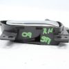 2008-2014 SUBARU WRX STI RH PASSENGER DOOR HANDLE LOCK LATCH LEVER ASSEMBLY OEM - Image 3