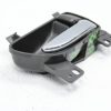 2008-2014 SUBARU WRX STI RH PASSENGER DOOR HANDLE LOCK LATCH LEVER ASSEMBLY OEM - Image 6