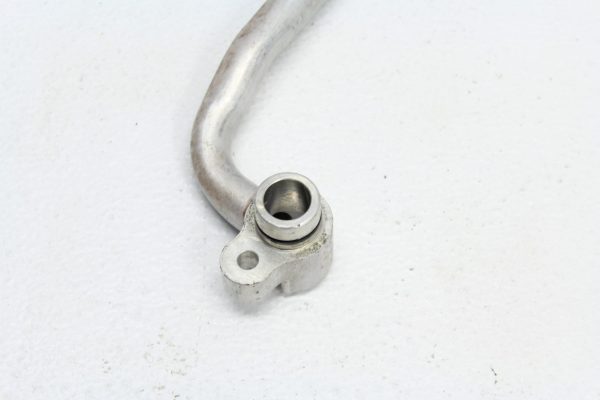 2008-2014 SUBARU IMPREZA WRX & STI LOW PRESSURE A/C LINE HOSE OEM FACTORY 08-14 - Image 4