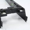 2008-2014 SUBARU IMPREZA WRX CENTER CONSOLE SIDE TRIM KICK PANEL OEM - Image 5