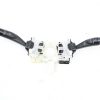 2008-2014 SUBARU WRX & STI COMBINATION SWITCH ASSEMBLY TURN SIGNAL WINDSHIELD WIPER