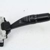 2008-2014 SUBARU WRX & STI COMBINATION SWITCH ASSEMBLY TURN SIGNAL WINDSHIELD WIPER - Image 2