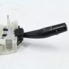 2008-2014 SUBARU WRX & STI COMBINATION SWITCH ASSEMBLY TURN SIGNAL WINDSHIELD WIPER - Image 6
