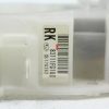 2008-2014 SUBARU WRX & STI COMBINATION SWITCH ASSEMBLY TURN SIGNAL WINDSHIELD WIPER - Image 5