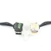 2008-2014 SUBARU WRX & STI COMBINATION SWITCH ASSEMBLY TURN SIGNAL WINDSHIELD WIPER - Image 4