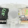 2008-2014 SUBARU WRX & STI COMBINATION SWITCH ASSEMBLY TURN SIGNAL WINDSHIELD WIPER - Image 3