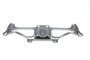 2008-2014 SUBARU IMPREZA WRX & STI STEERING RACK COVER SKID PLATE JACKING POINT