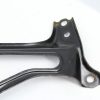 2008-2014 SUBARU IMPREZA WRX & STI STEERING RACK COVER SKID PLATE JACKING POINT - Image 2