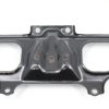 2008-2014 SUBARU IMPREZA WRX & STI STEERING RACK COVER SKID PLATE JACKING POINT - Image 8