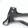 2008-2014 SUBARU IMPREZA WRX & STI STEERING RACK COVER SKID PLATE JACKING POINT - Image 7